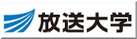 （2回卒業 現在も在学中)