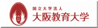 　　　　（２　回）