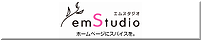 　　　　無料イラスト＆写真　　　　