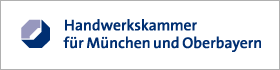 Wir sind ein eingetragener Fachbetrieb 