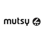Mutsy - Babycenter Wurmito