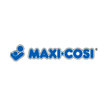 Maxi Cosi