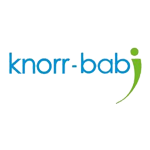 Knorr Baby - Babycenter Wurmito