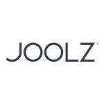 Joolz - Babycenter Wurmito