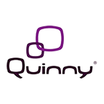Quinny - Babycenter Wurmito