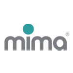 mima - Babycenter Wurmito
