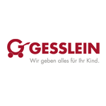Gesslein
