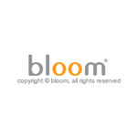 Bloom