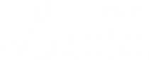 Lucia（ルシア）