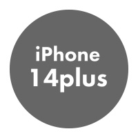 iPhone 14 plus