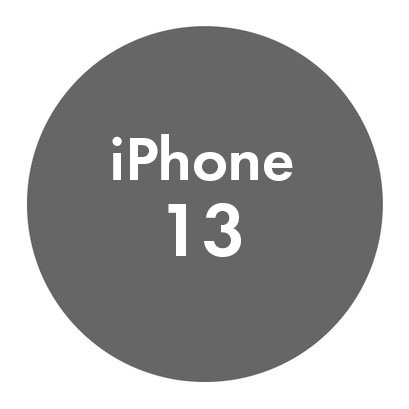 iphone13