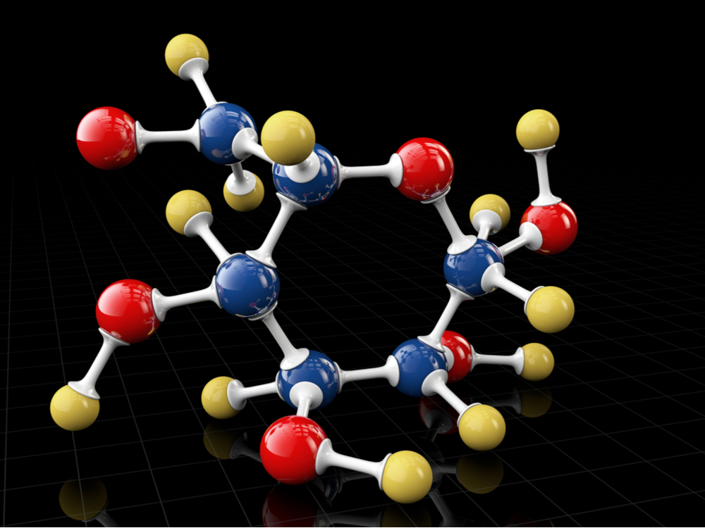 Glycan & anti-glycan : the rise of glycobiology