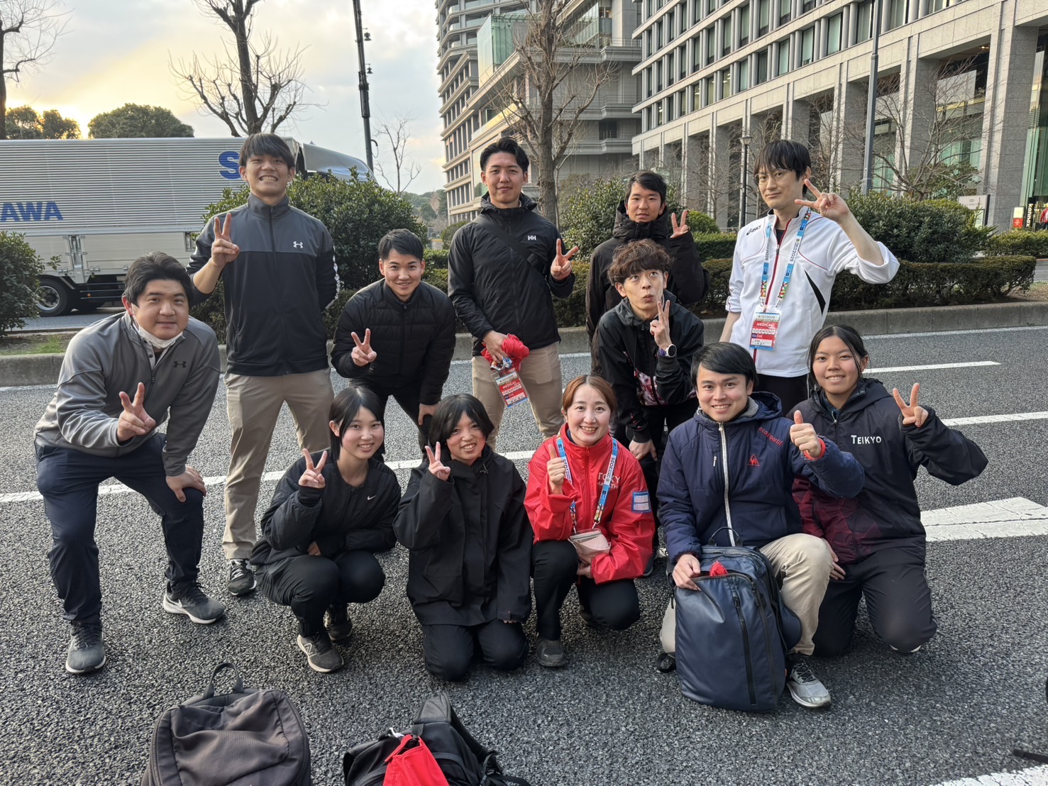 curaraさん専用ページ 工藤静香 – Again – Vinyl (7