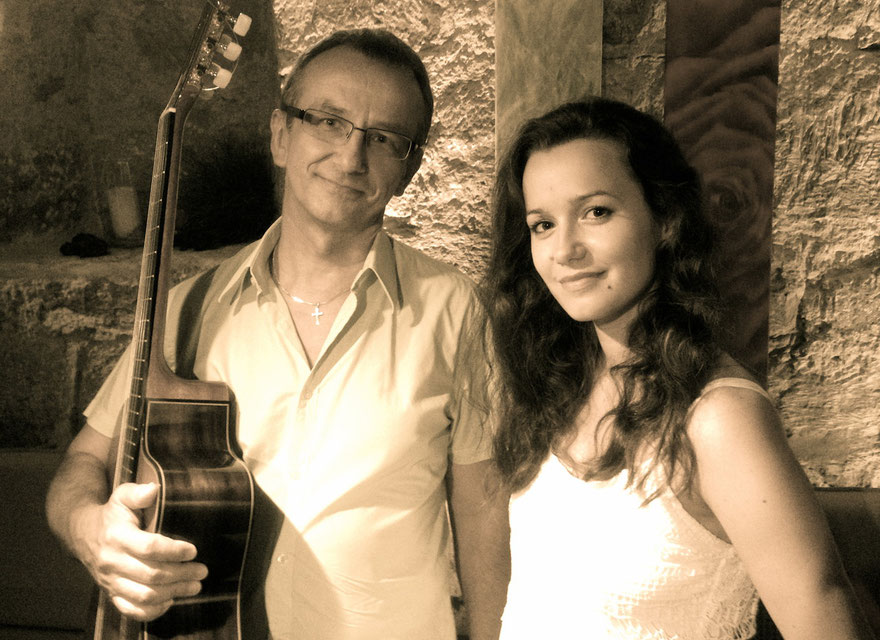 Contact Hamburg Hochzeitssangerin Jenny Viola Offen Die