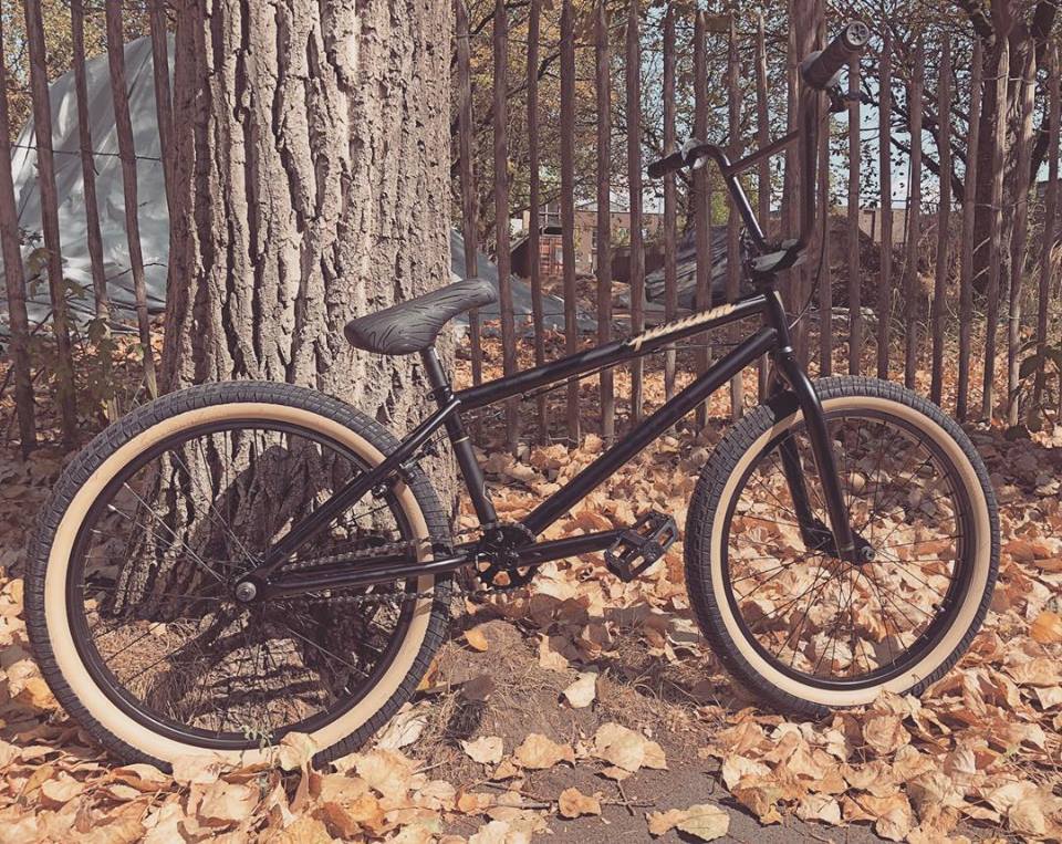 Bmx 22 deals