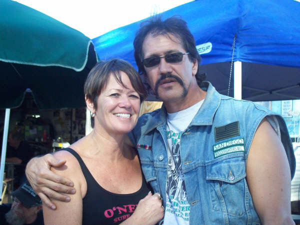 boozefighters mc chapter locations