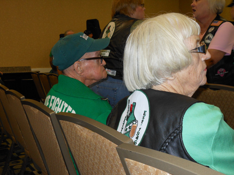 boozefighters mc chapter locations