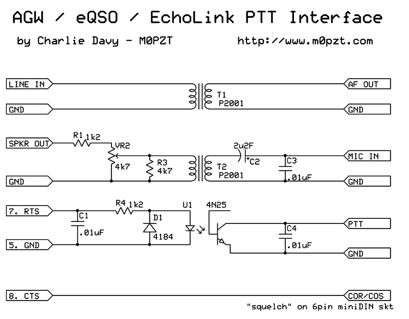 Cat интерфейс для kenwood ts-2000. Тимспик бета. Cat интерфейс для трансивера kenwood ts. Телефонный интерфейс для радиостанции motorola. Cat интерфейс для трансивера kenwood ts.