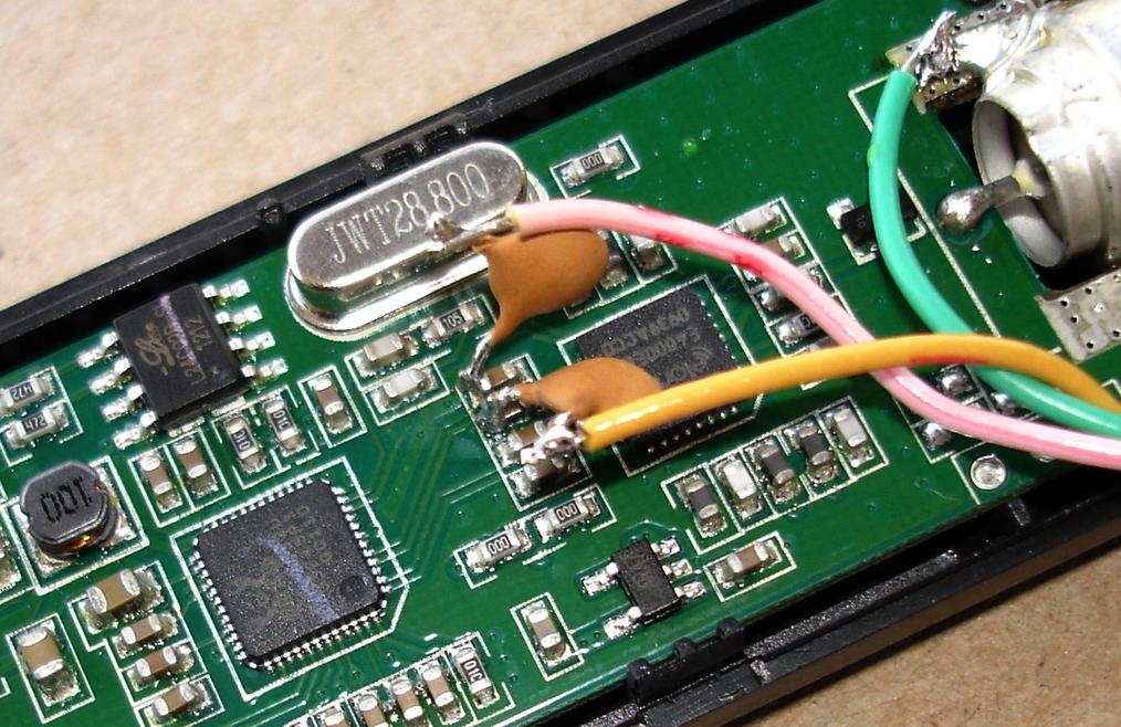 Sdr радио. Sdr 42dx -приёмник новокузнецкий. D sdr. 5. D sdr.