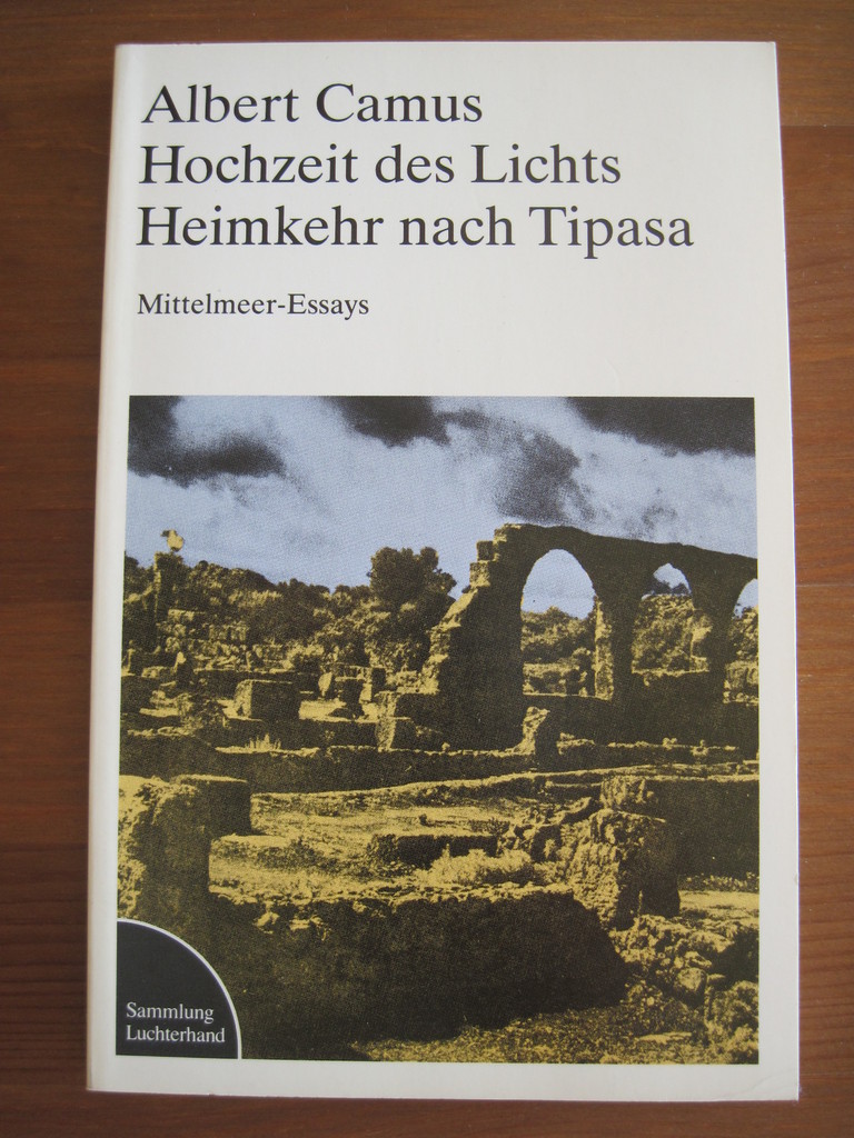 an analysis of hemingway and camus in the construction of meaning and truth Finding patterns in hemingway and camus: construction of ernest hemingway in milan, 1918 (photo credit: wikipedia) meaning and truth an essay on a farewell to arms by robert d lane and steven m lane once we knew that literature was about life and criticism was about fiction–and everything was simple. an analysis of hemingway and camus in the construction of meaning and truth Finding patterns in hemingway and camus: construction of ernest hemingway in milan, 1918 (photo credit: wikipedia) meaning and truth an essay on a farewell to arms by robert d lane and steven m lane once we knew that literature was about life and criticism was about fiction–and everything was simple.