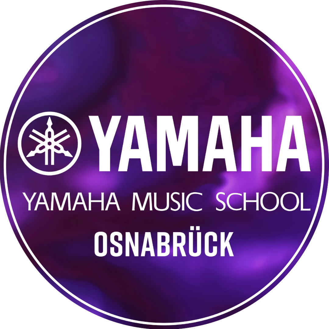 Yamaha Junior Music Course (JMC) Primary 4
