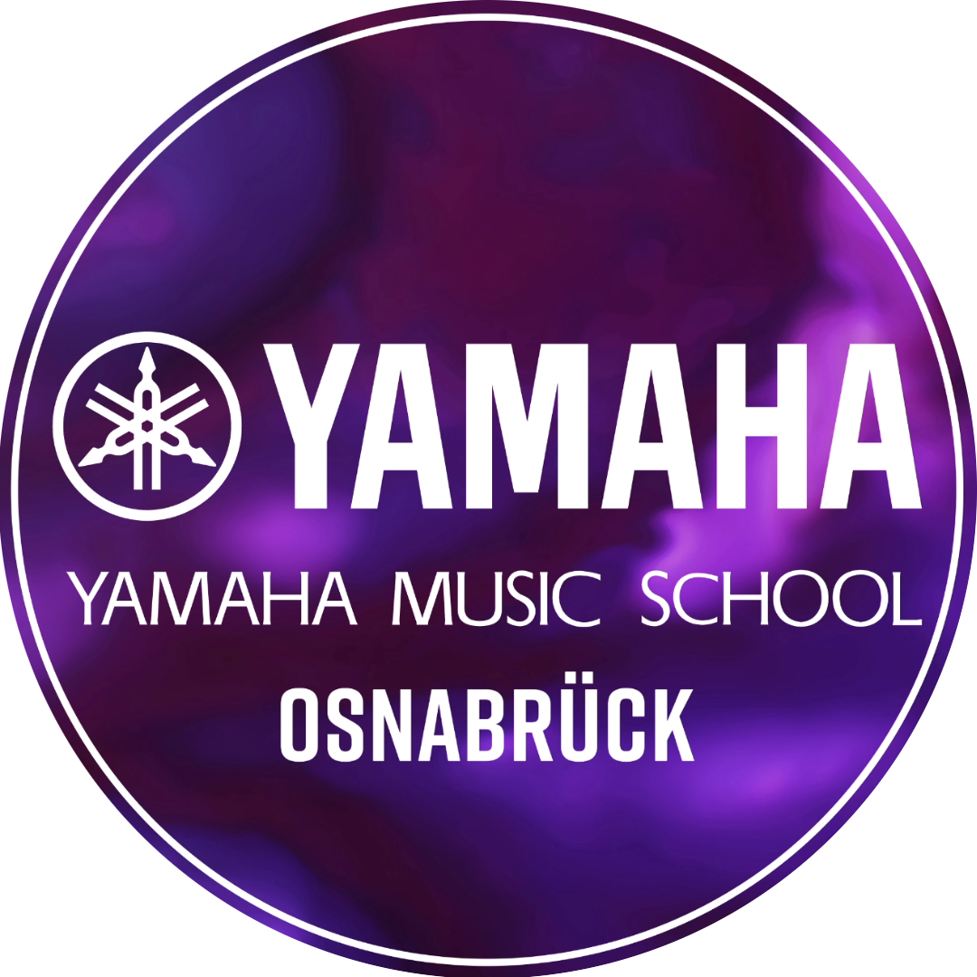 Hinter den Kulissen der Yamaha Musikschule Osnabrück