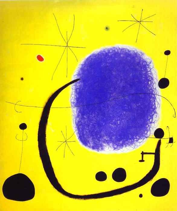 Miró