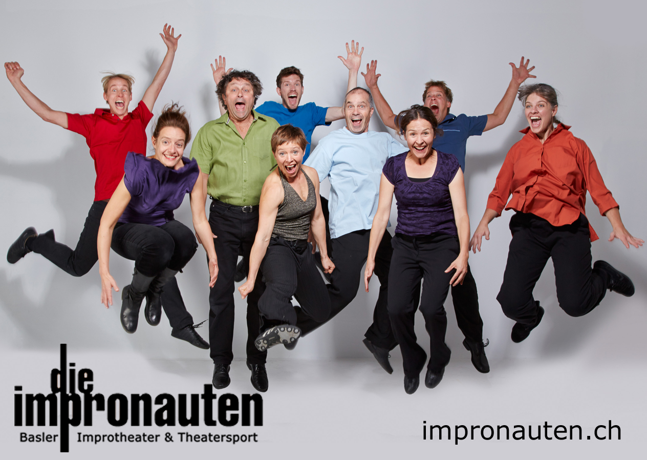 2014 Tabourettli VI