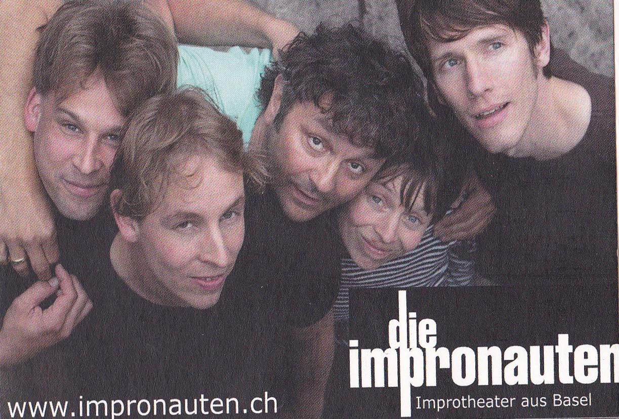 2008 Singerhaus II