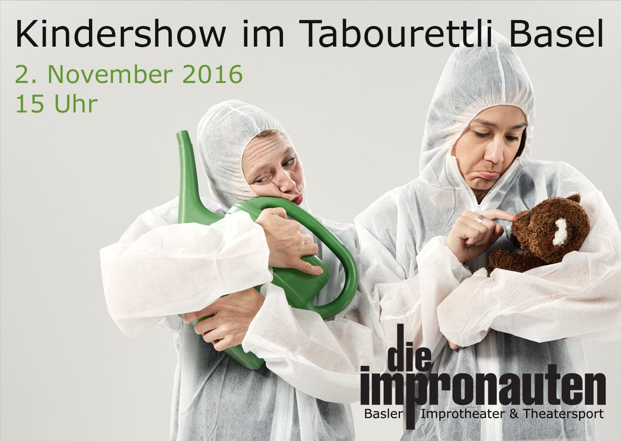 2017 Tabourettli IX