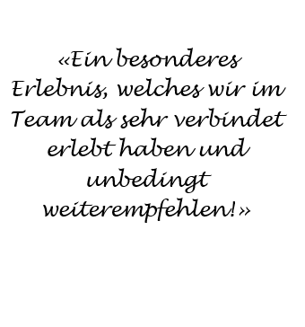 PSYCHIATRIE BL