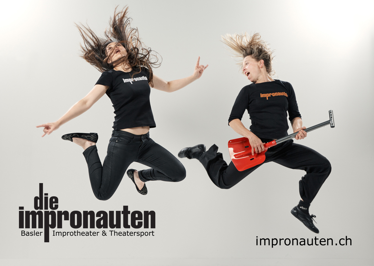 2017 Tabourettli IX