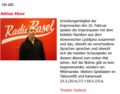 2011-02-15 Radio Basel