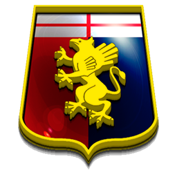 SCARICARE INNO GENOA