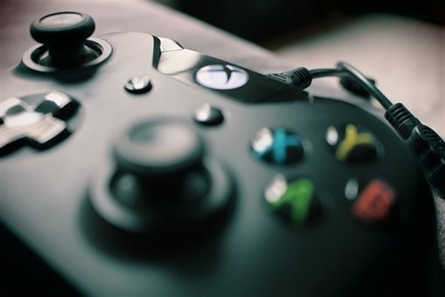 La OMS publica las definiciones de trastorno del videojuego y juego nocivo