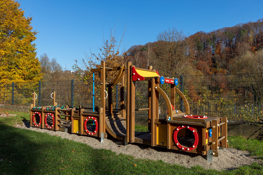 Herzlich Willkommen auf unserer Homepage - Altstadt-Kindergarten Maria