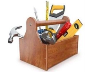 Site de polyserviceschris !