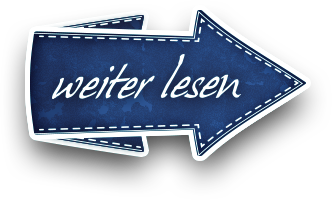 Fugenlose Badezimmer von der Wandmanufaktur - Wandgestaltungen