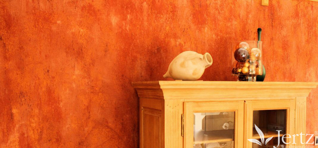 Design : wohnzimmer mediterran einrichten ~ inspirierende bilder ...