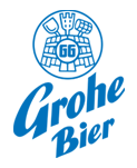 Grohe Bier