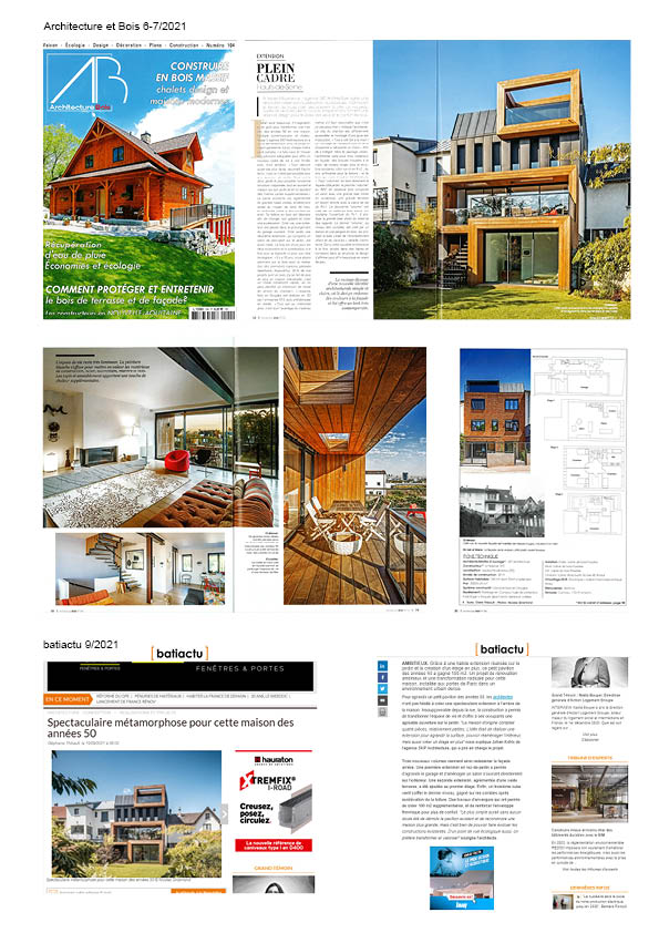 skp architecture publications 2021 b