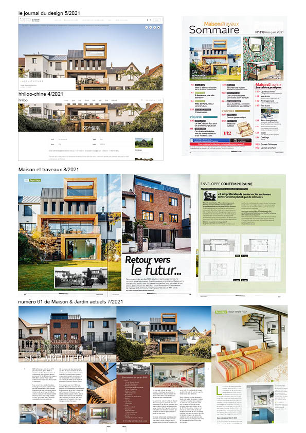skp architecture publications 2021