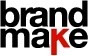 BRANDMAKE