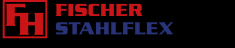 logo_fischer_hydraulik