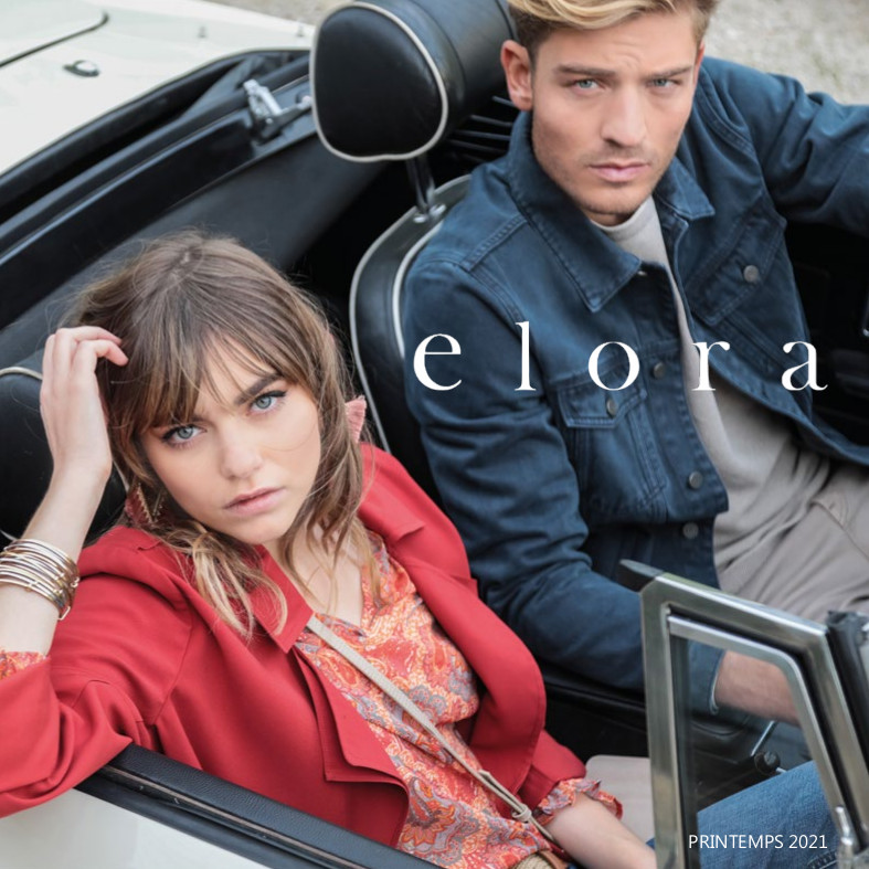 Elora Printemps 2022null