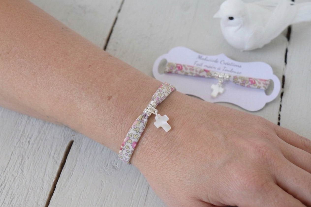 Bracelets de cérémonie : l’accessoire indispensable pour sublimer votre tenue