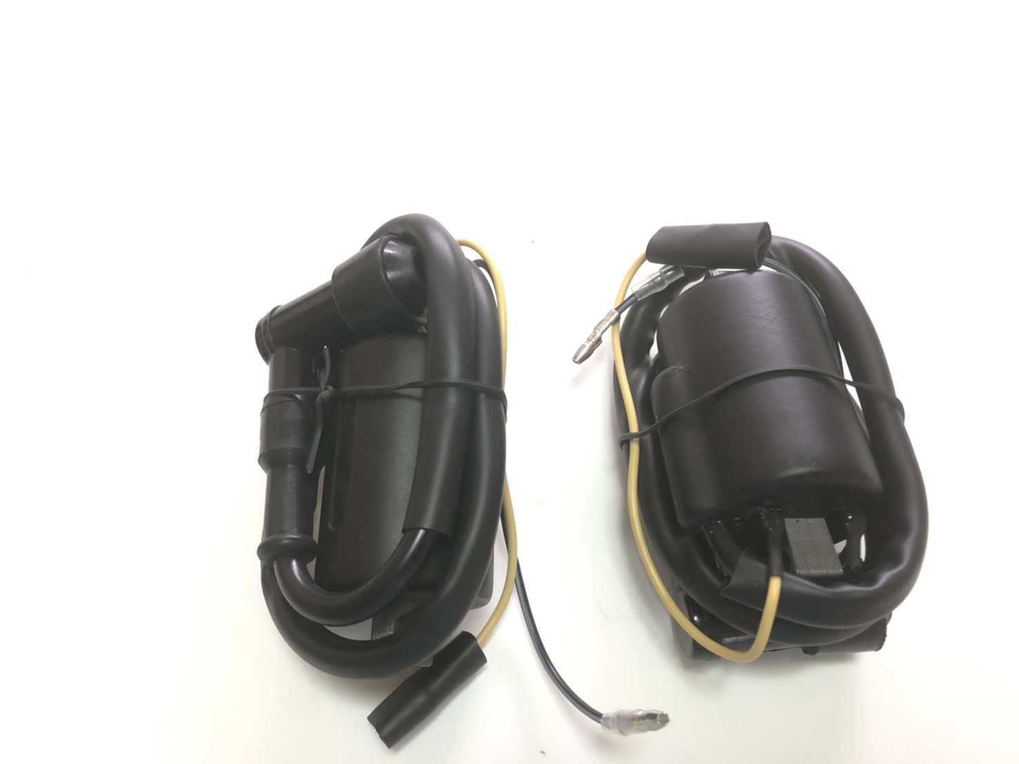 M 794-00070 79400070 T B TB22EC簡単なインストール用の互換性