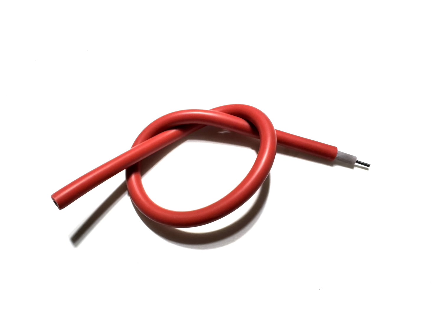 PRIUS50PHVプラグコード PRIUS50PHVプラグコード プリウスphv 電源プラグコード トヨタ