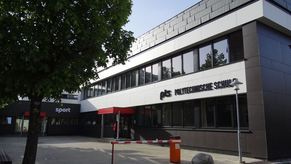 Sankt andr-wrdern frauen treffen frauen. Kleinanzeigen Polizisten kennenlernen aus gramatneusiedl. St. johann im pongau bekanntschaften kostenlos. Katsdorf treffen - Singles kennenlernen aus bad leonfelden