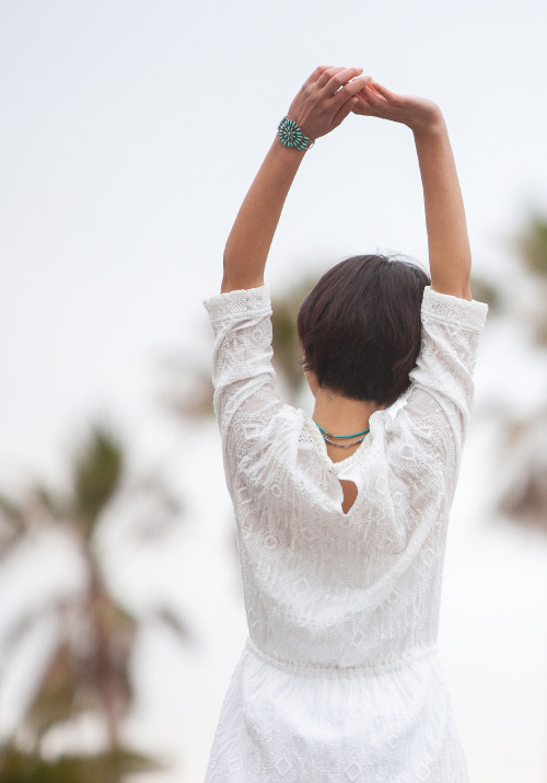 JEAN NASSAUS ジーンナッソーズ - aozorarag Jimdoページ